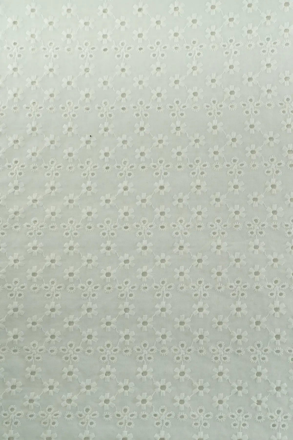 Perforado hinojales blanc de blanc