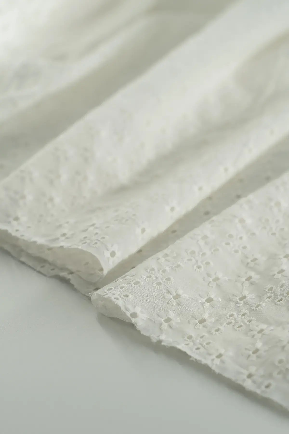 Perforado hinojales blanc de blanc