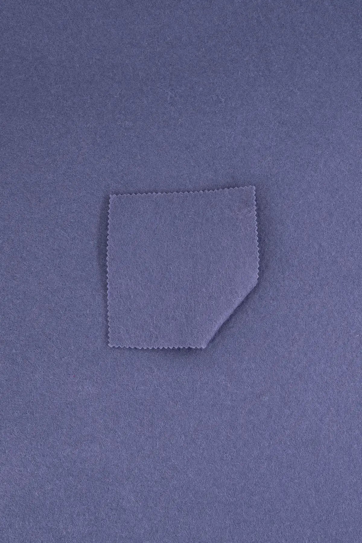 Fieltro splash persian violet