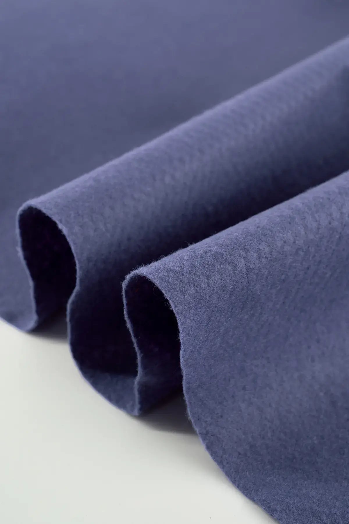 Fieltro splash persian violet