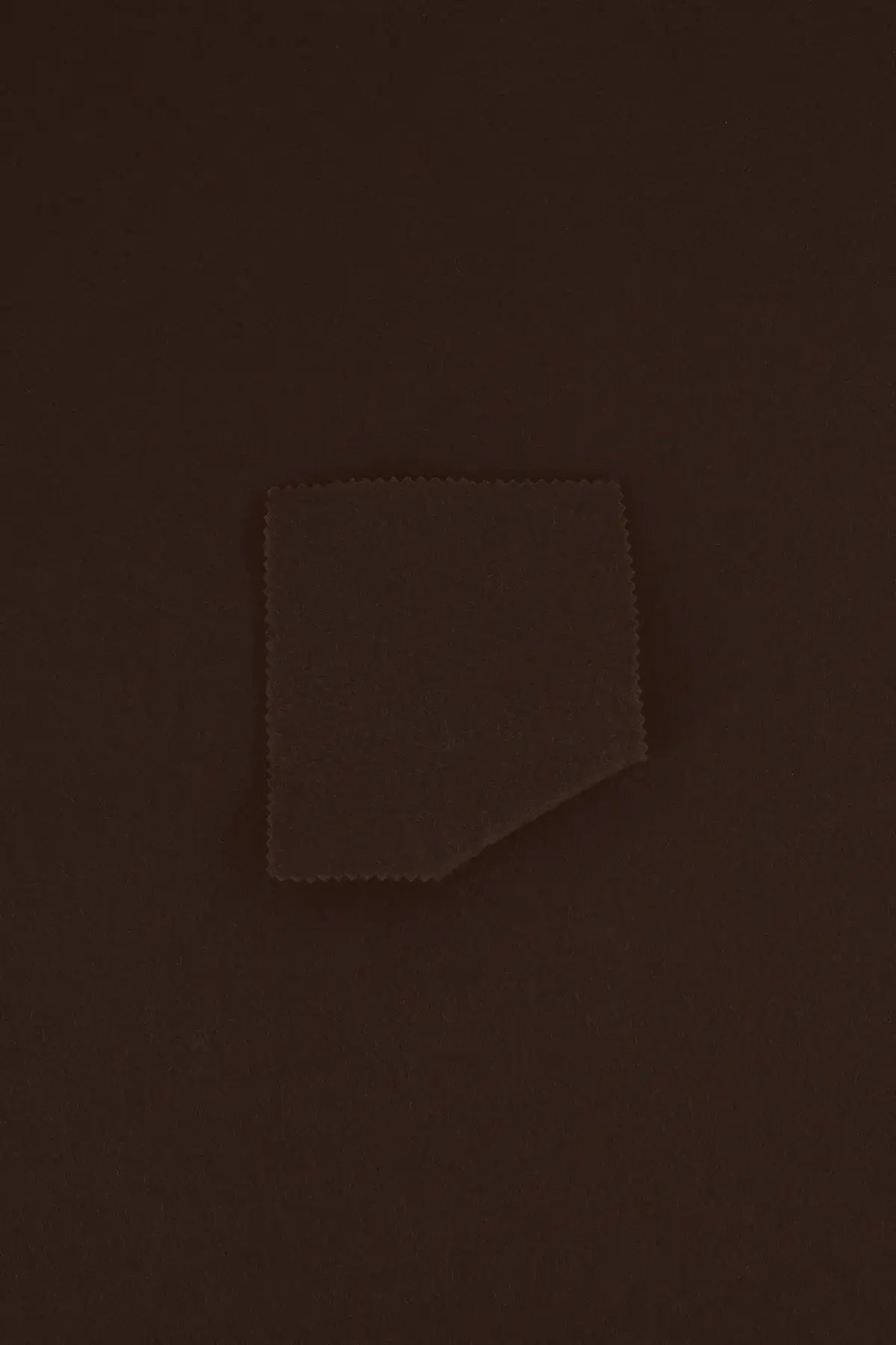 Fieltro splash coffee bean
