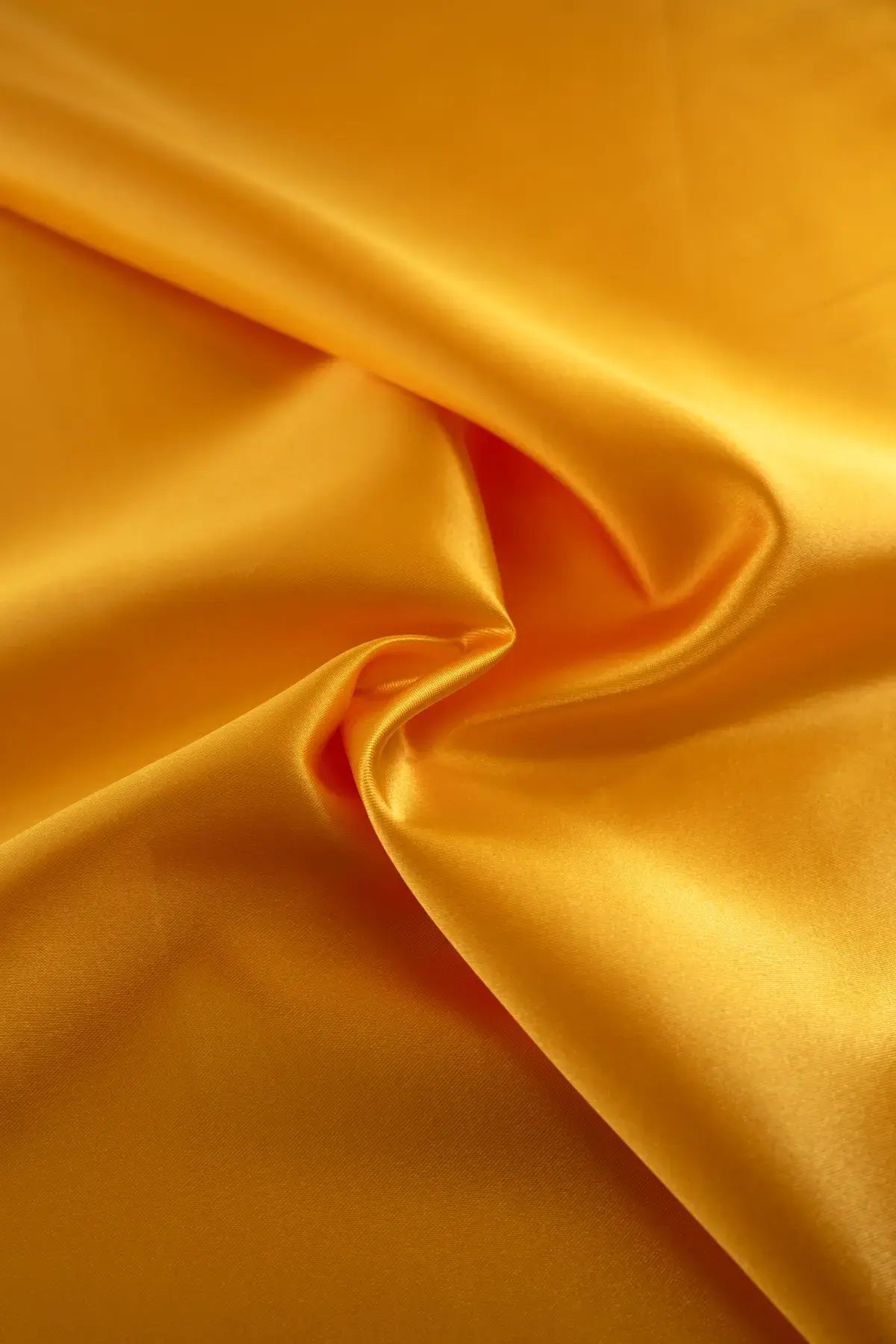 Raso cali old gold
