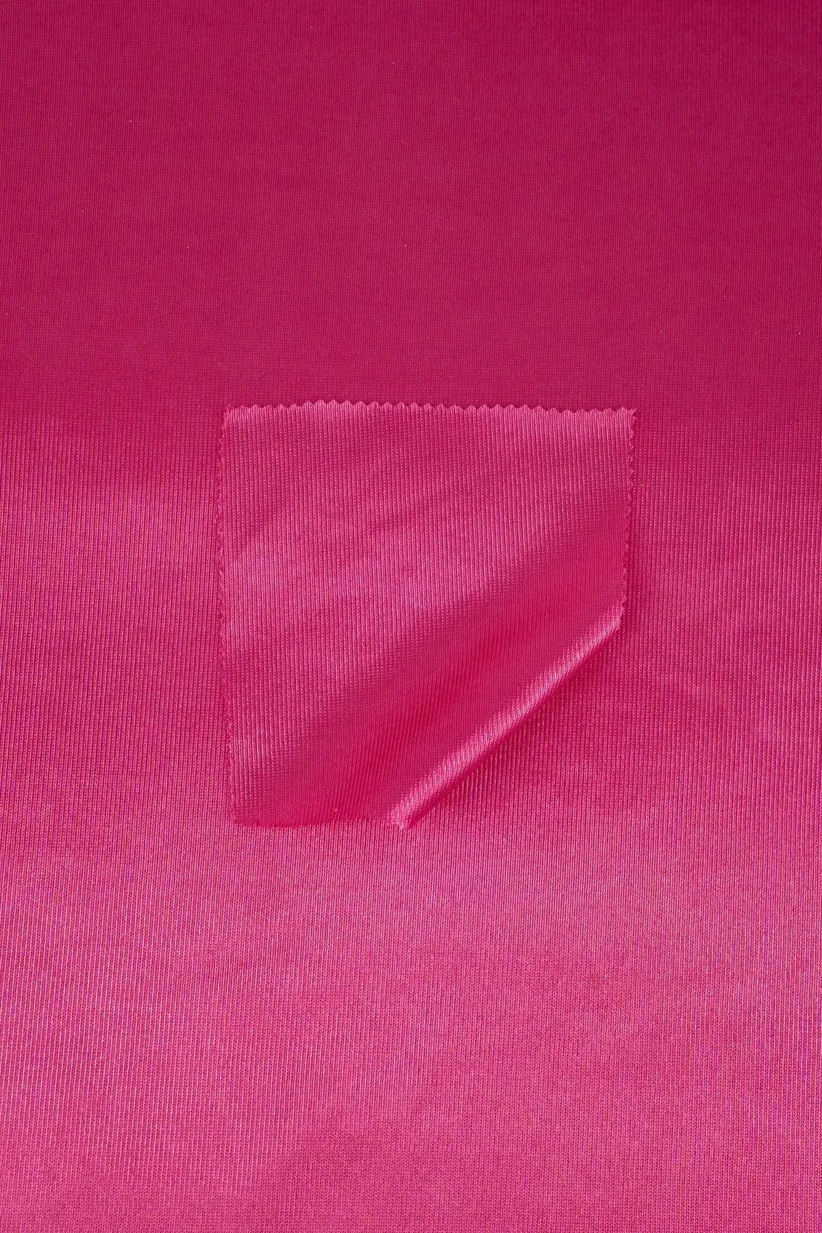 Rasete nos magenta
