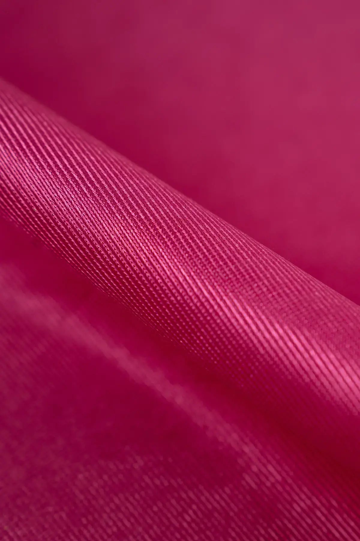 Rasete nos magenta