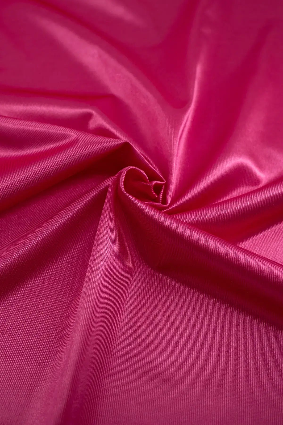 Rasete nos magenta