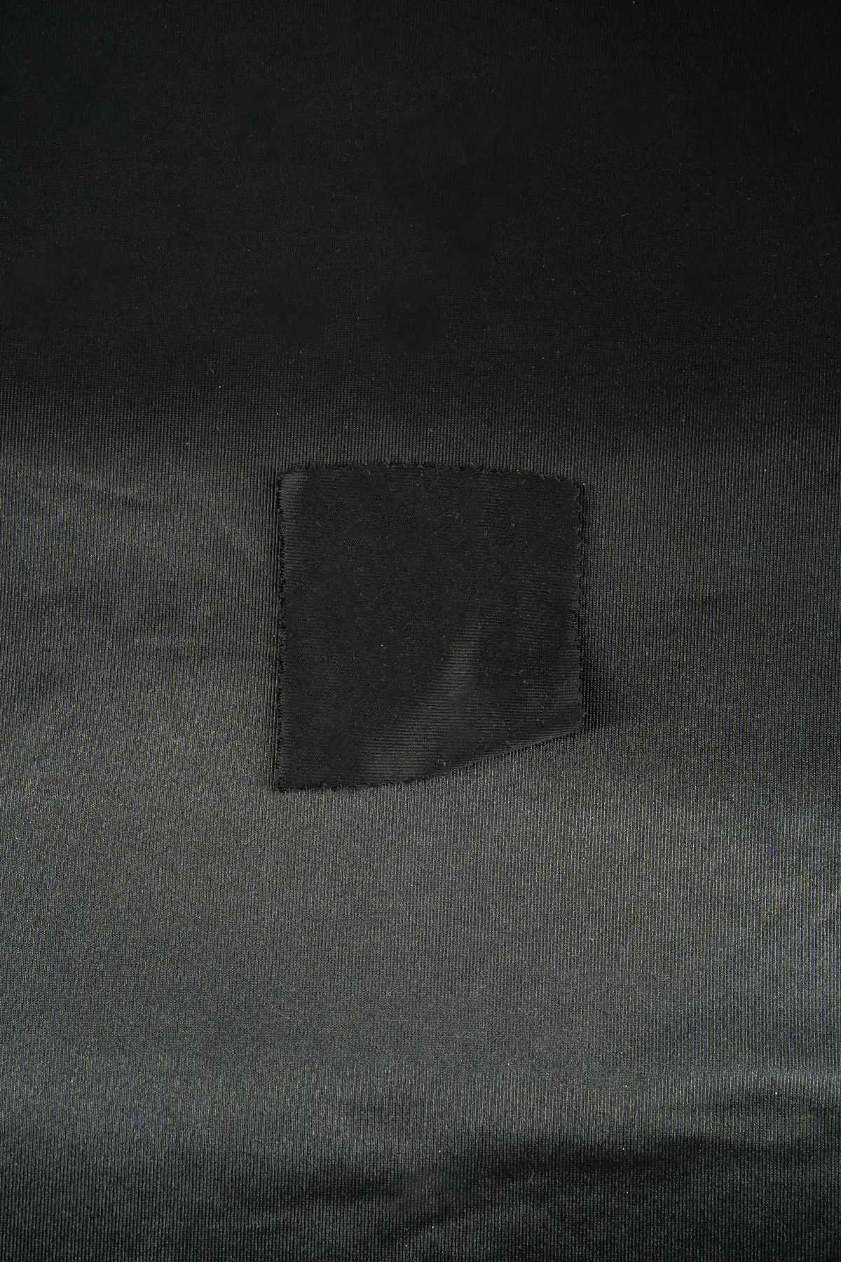 Rasete nos anthracite