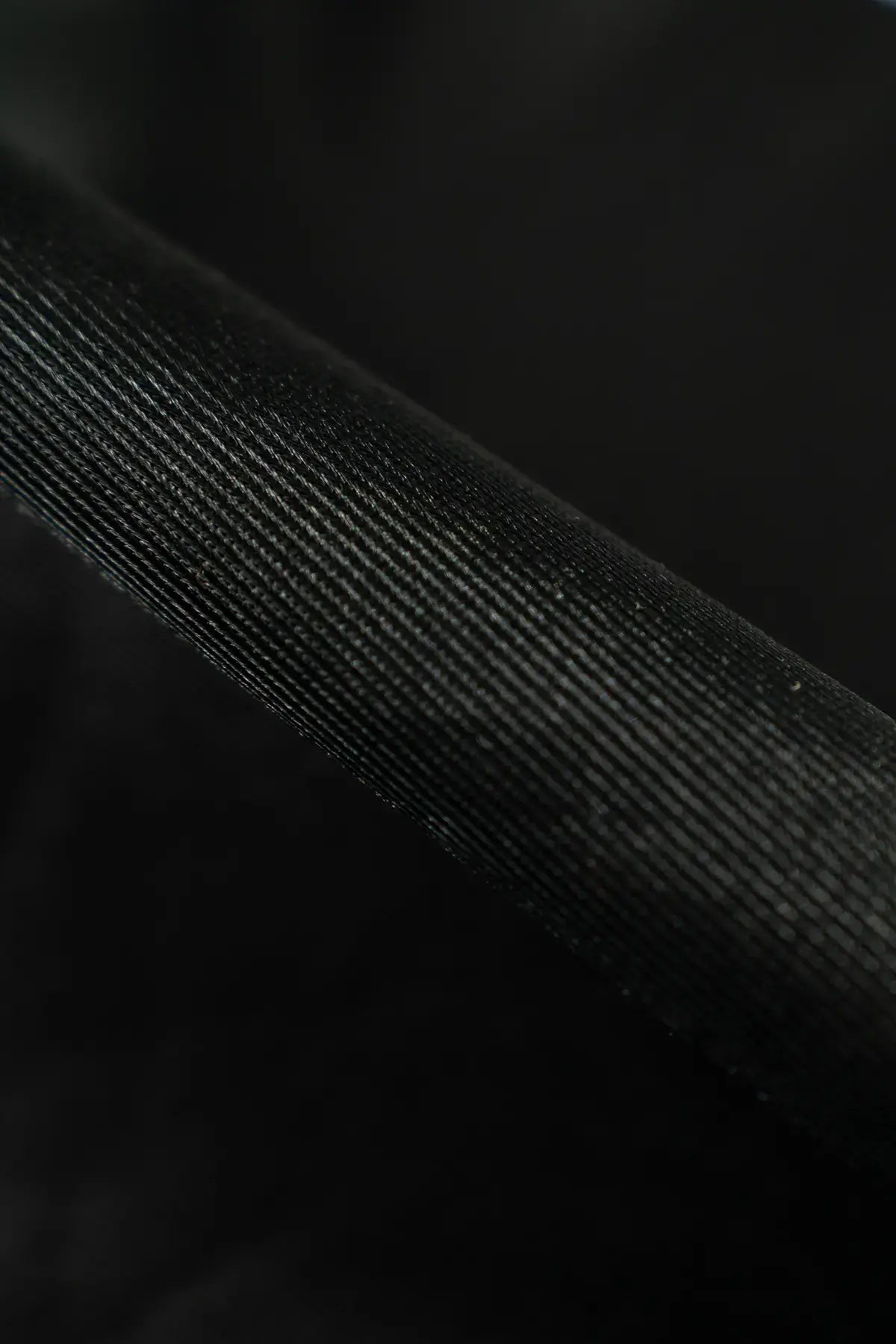 Rasete nos anthracite