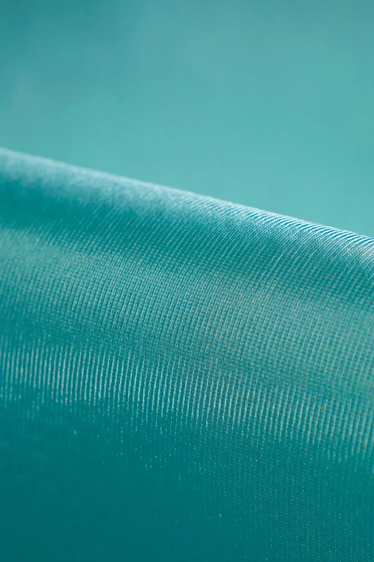 Foam nos capri