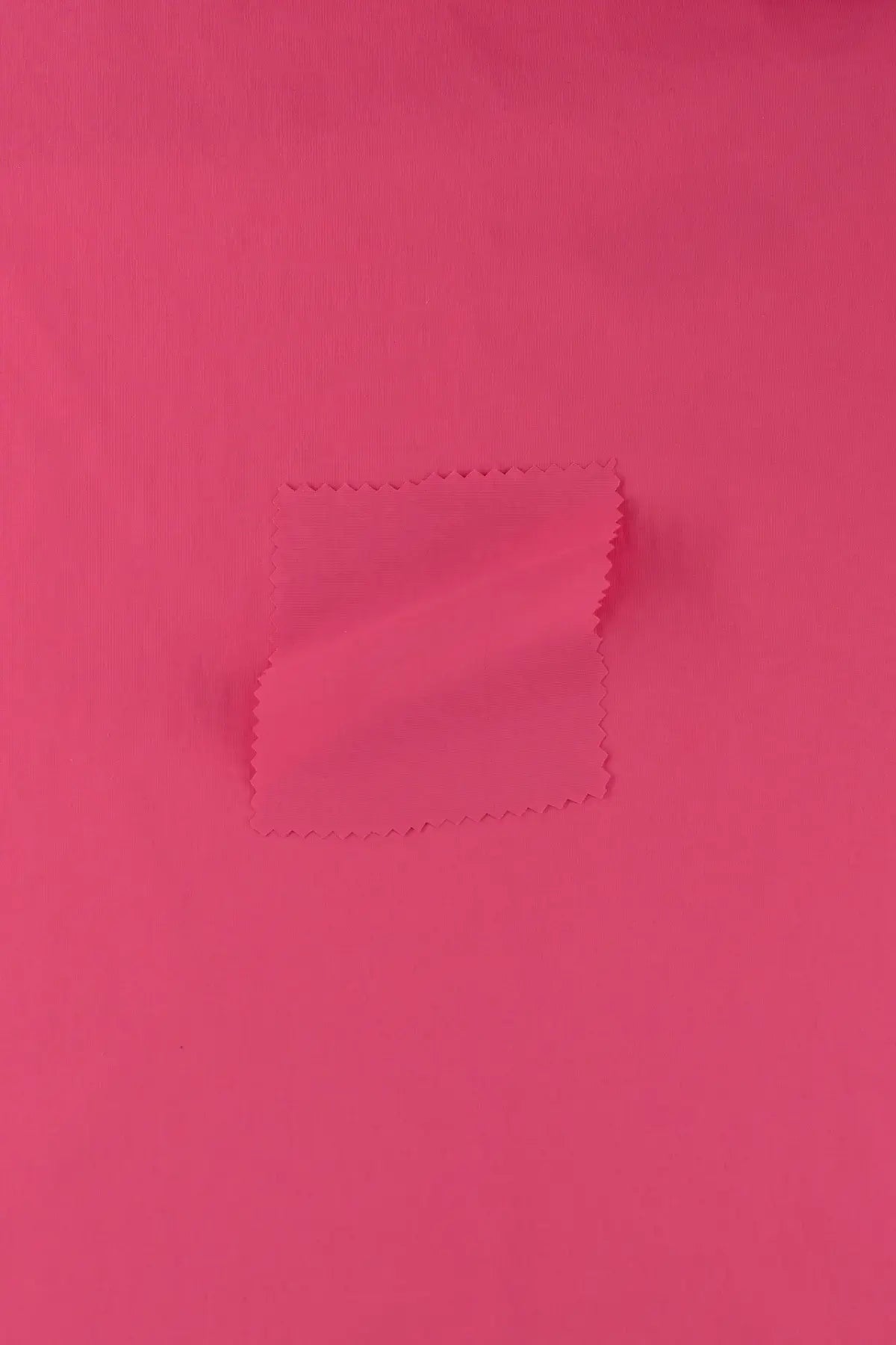 Poliamida nos pink carnation