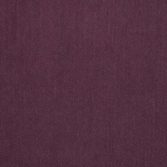 Chenilla Aalto Dark Purple