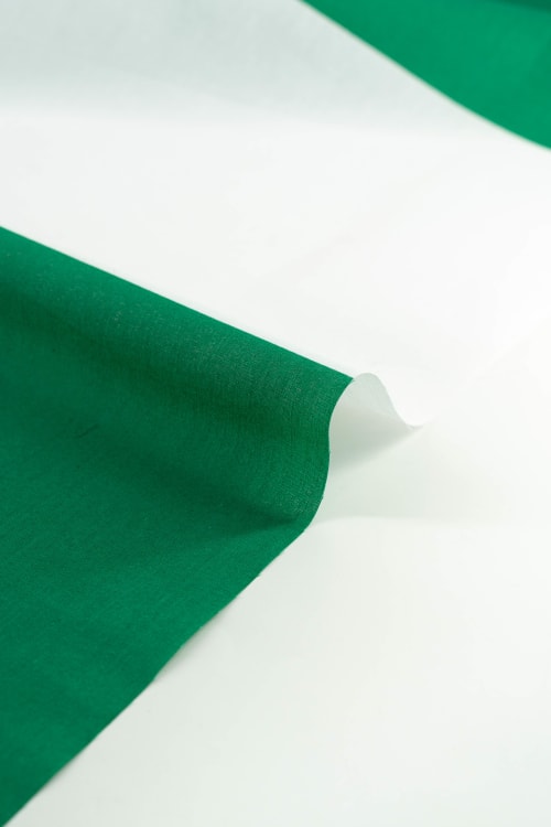 TELAS DE BANDERA