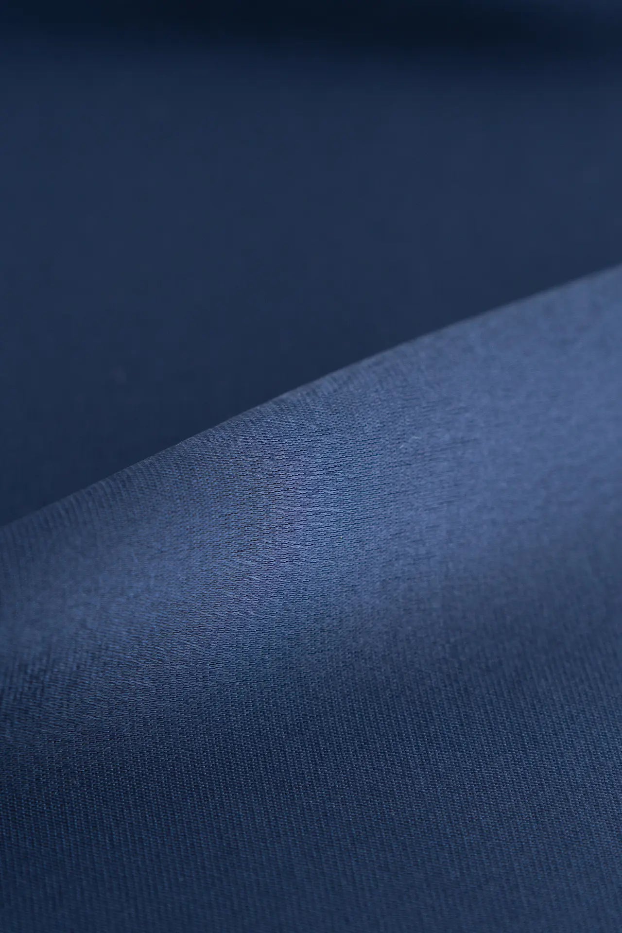 Triacetato