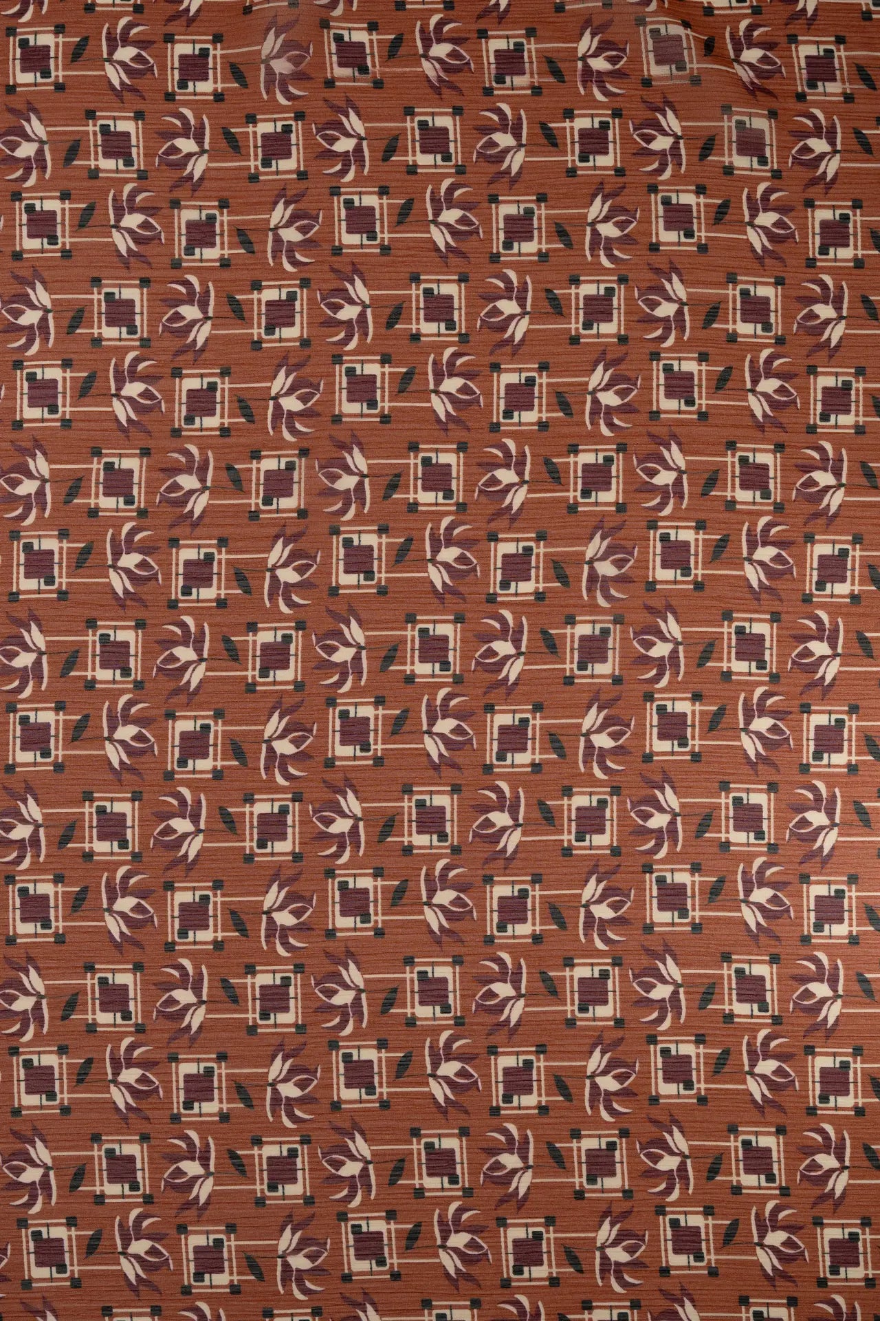 Estampados -40%
