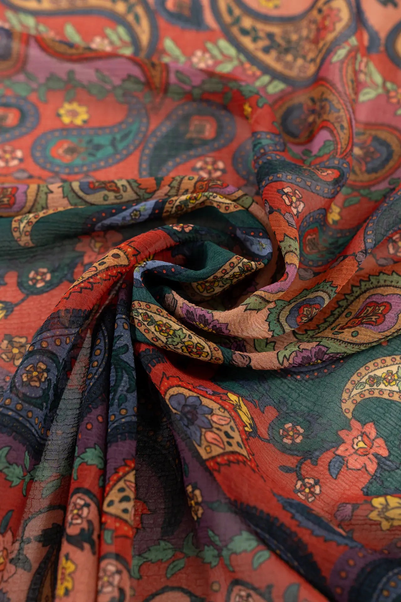 Estampados - eventos