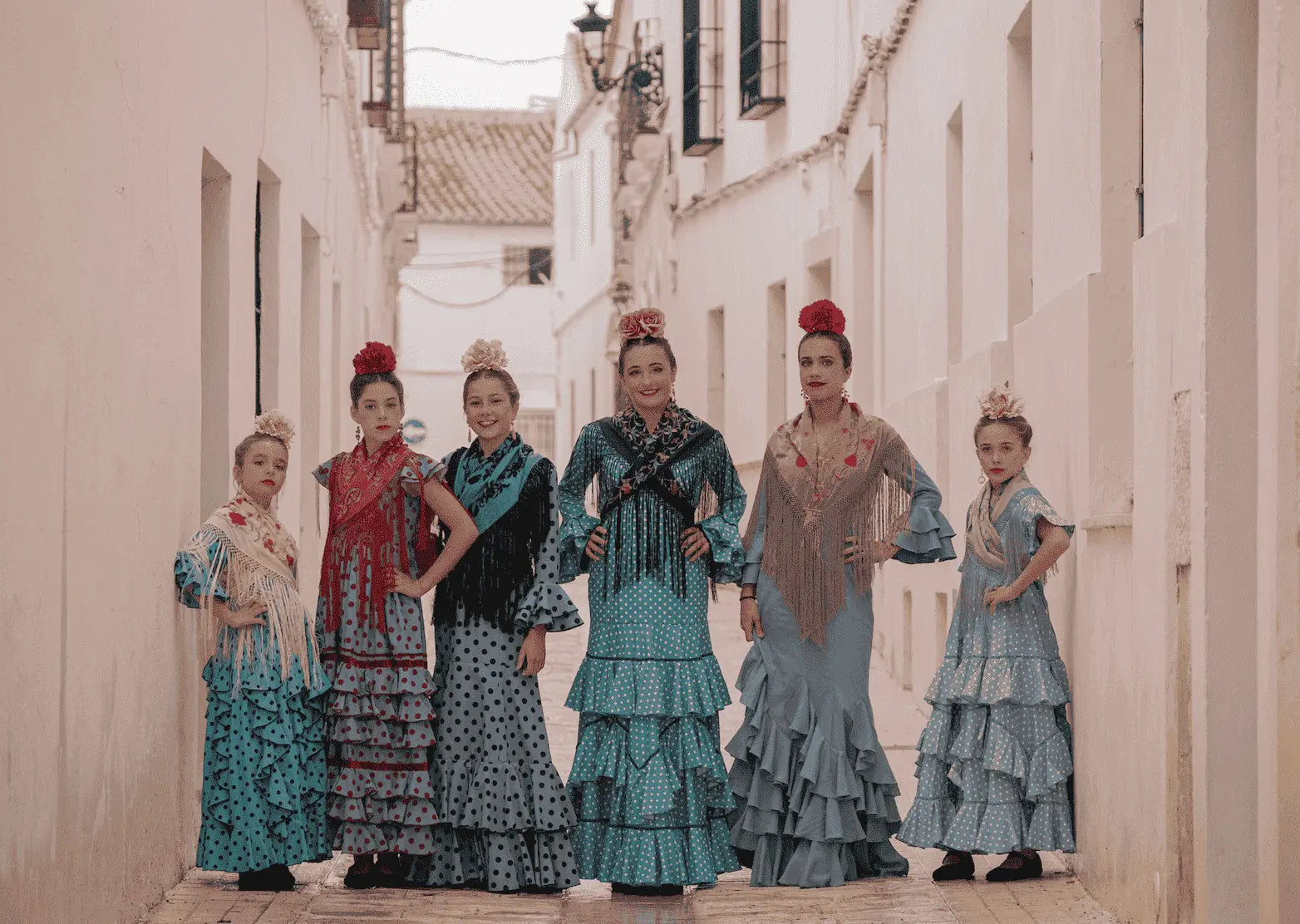 Flamenca