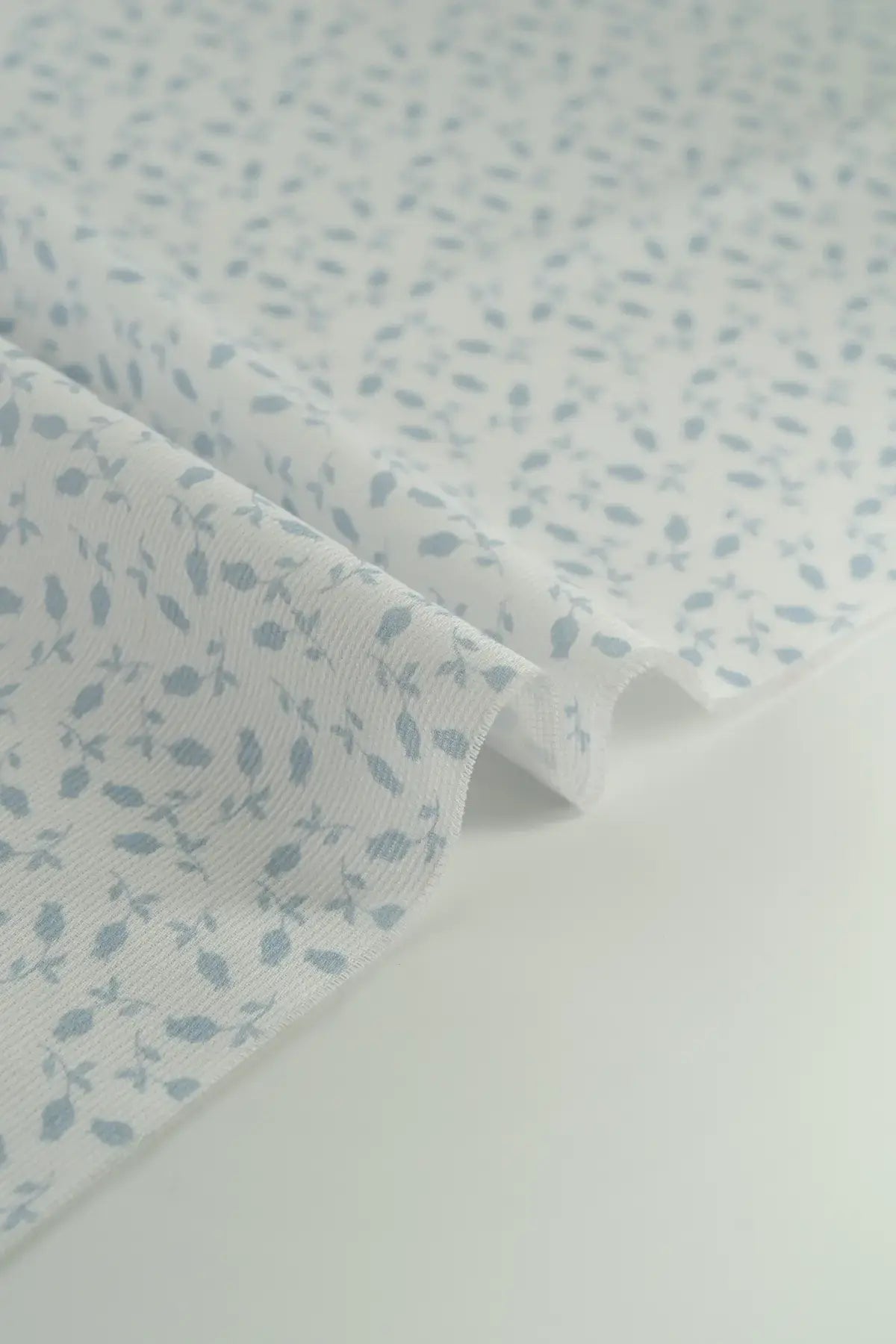 Estampados-infantil