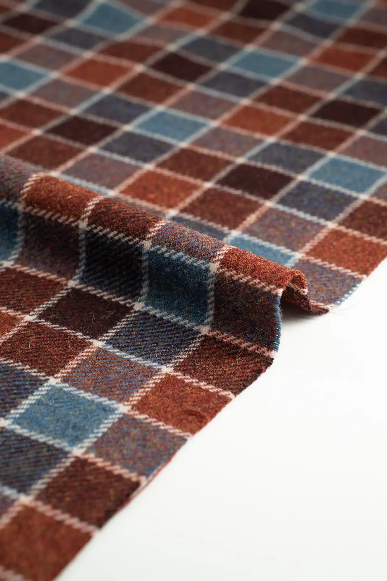 Tweed