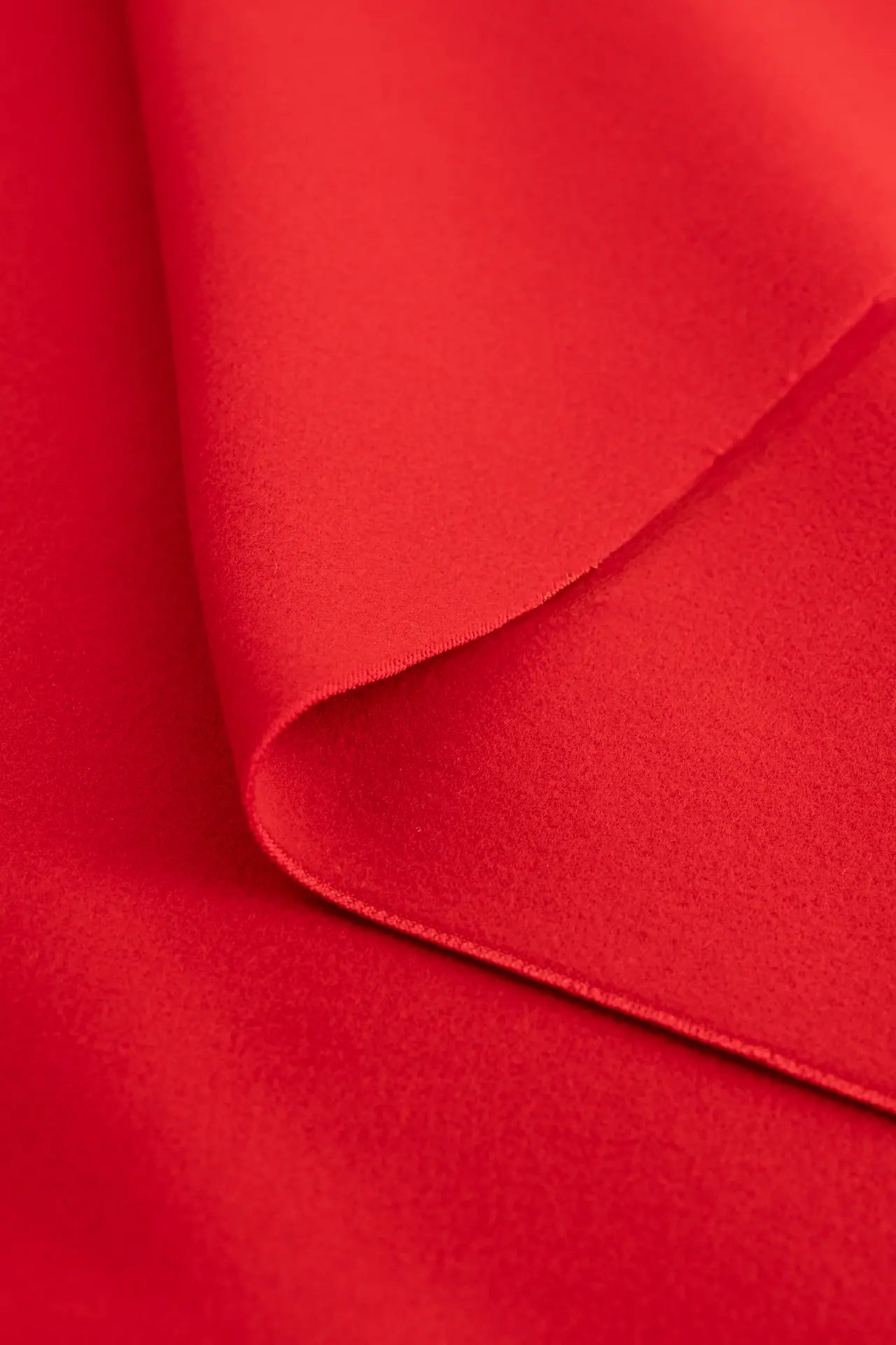 Rebajas hasta el 30%