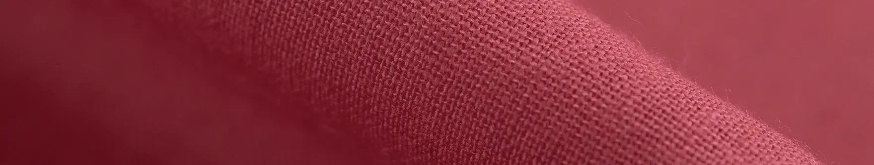 TELAS DE POLINA