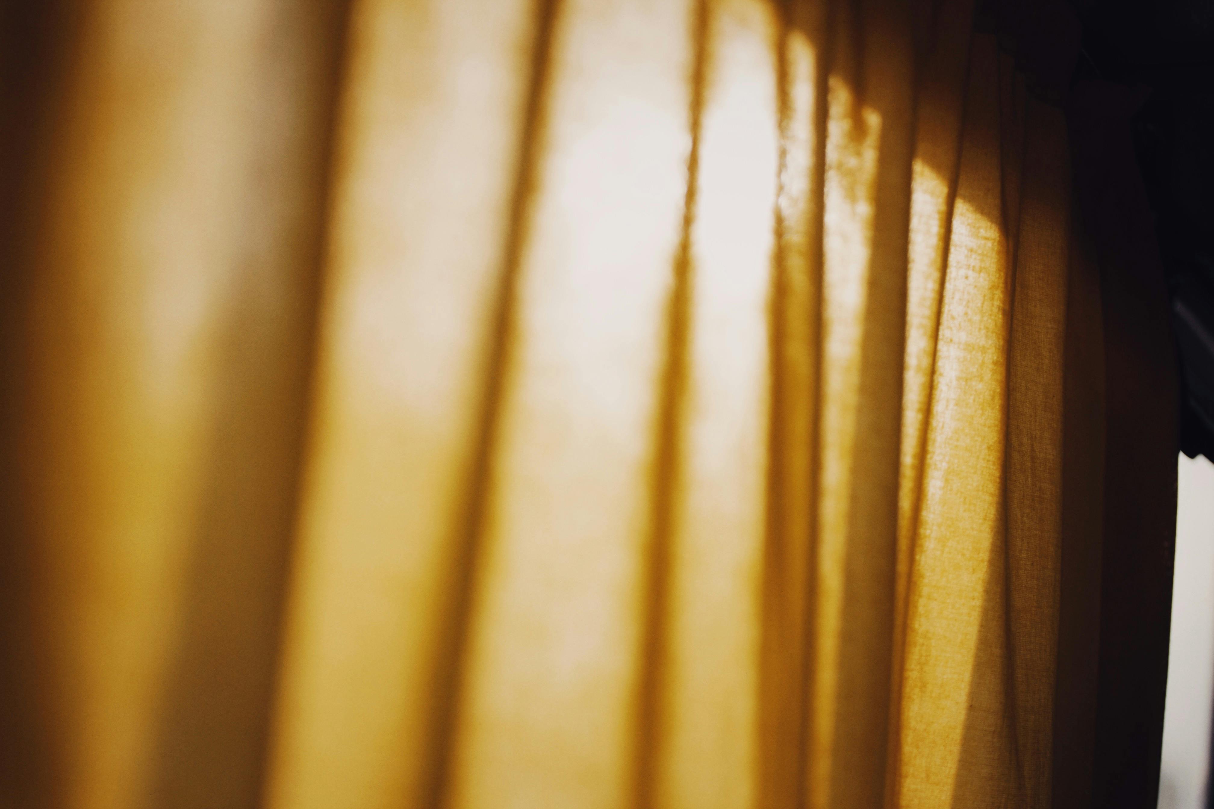 Telas para cortinas