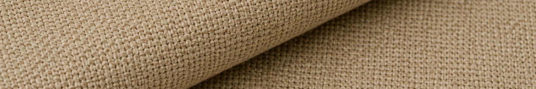 TELAS DE GOBELINO