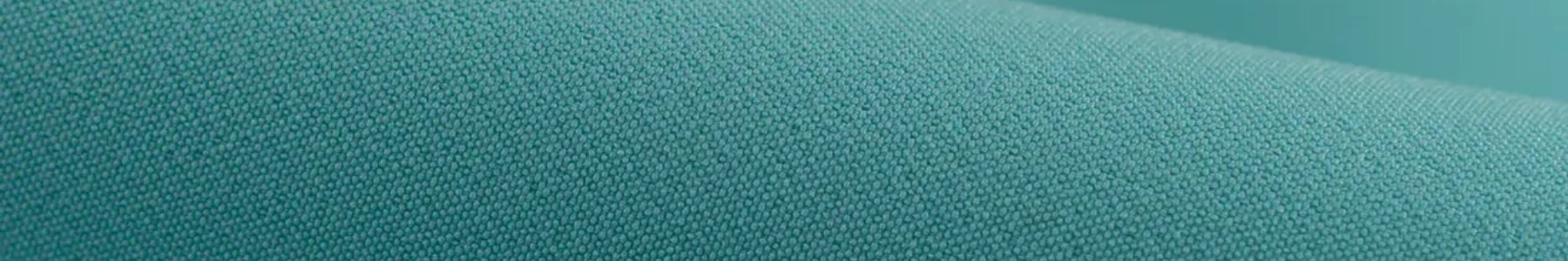 Telas de Lycra