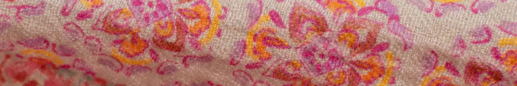 TELAS DE SEERSUCKER
