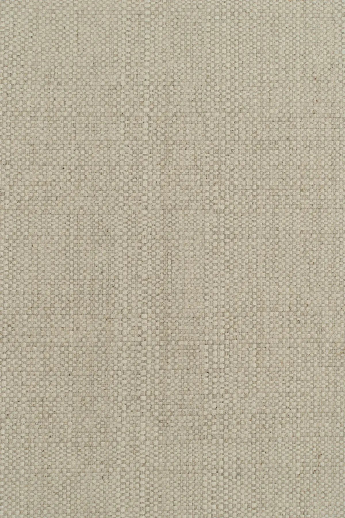 Twill nos  angora