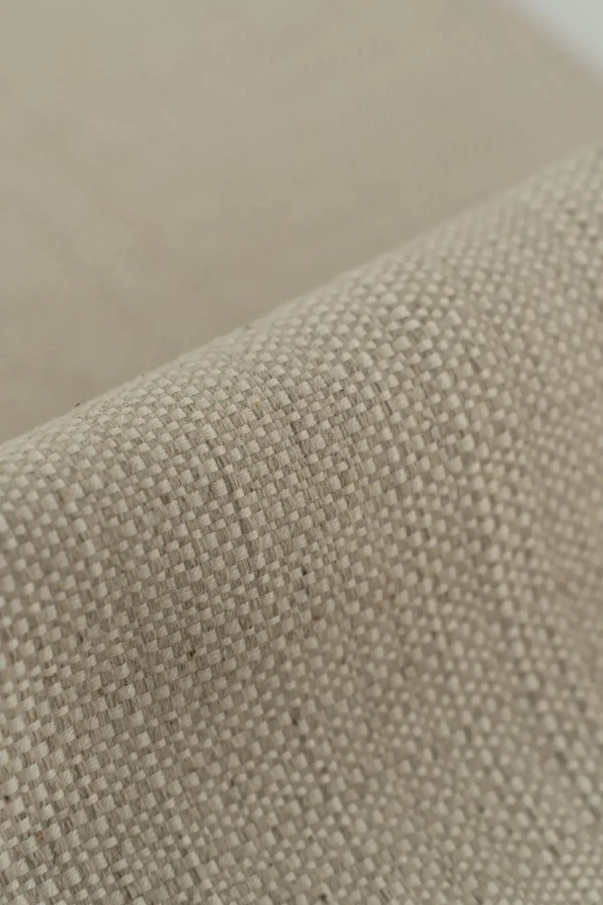 Twill nos  angora