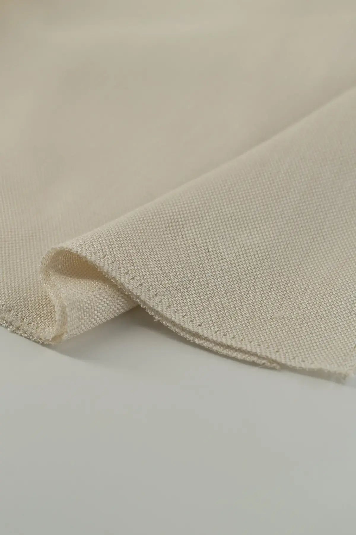 Hopsack exterior  seedpearl