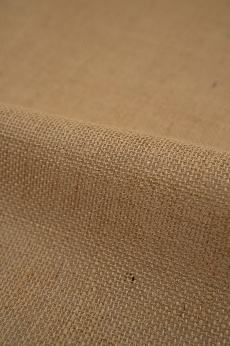 Yute natural 1.50