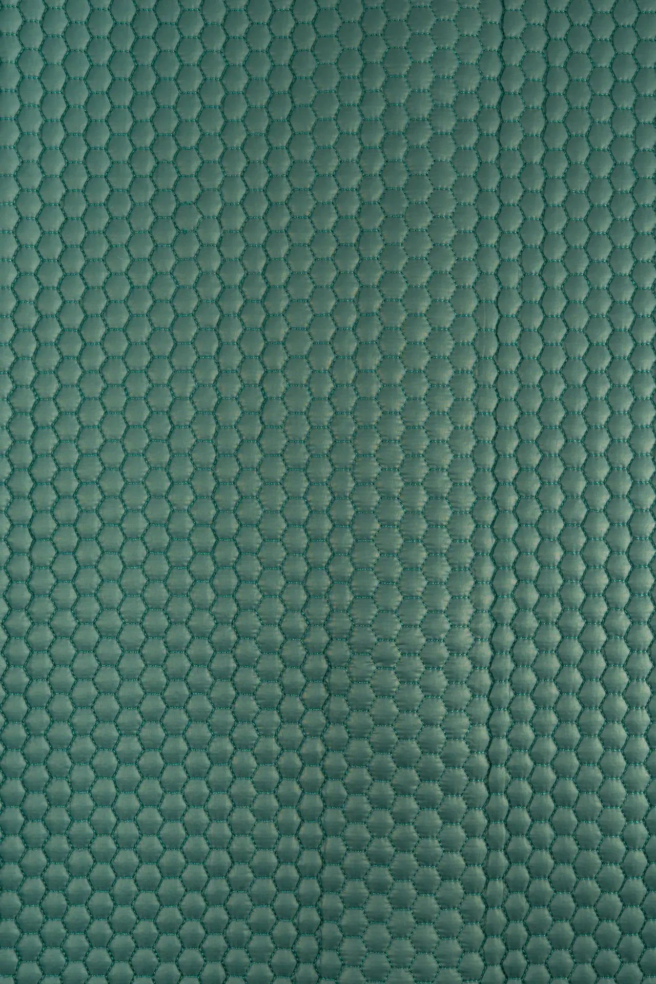 Padding acolchado lunar