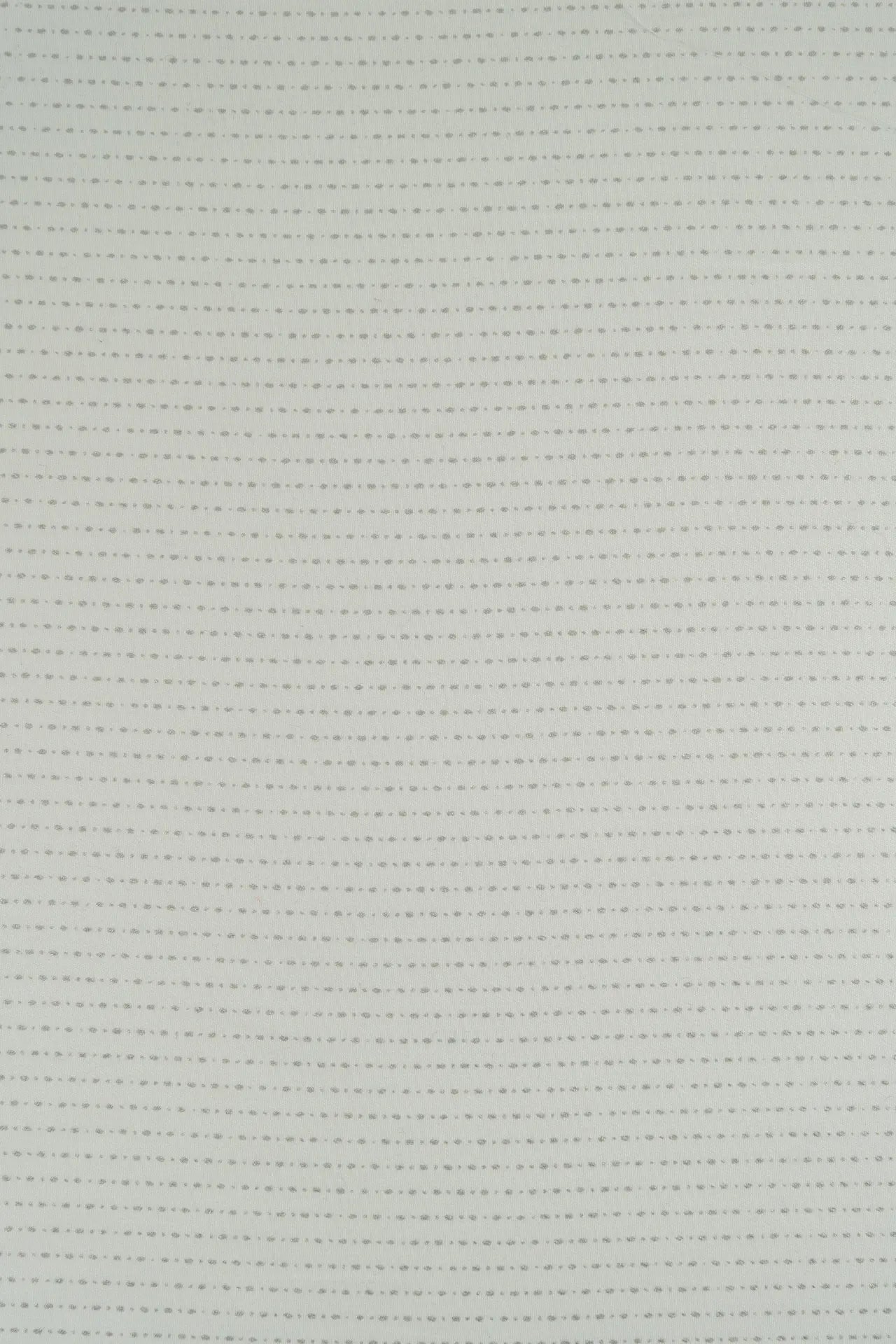 Villela estampada rayas fantasia