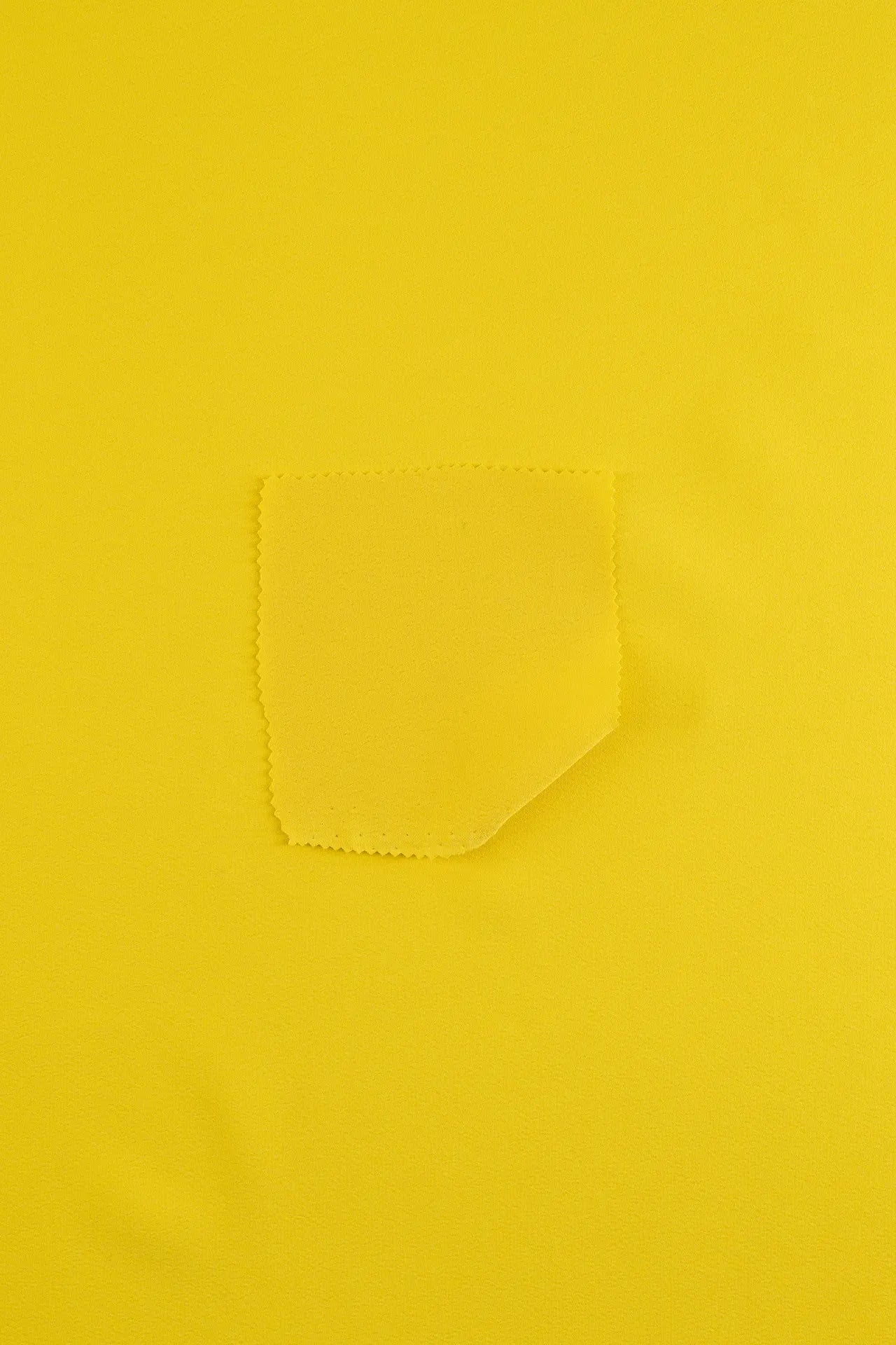 Koshibo amarillo