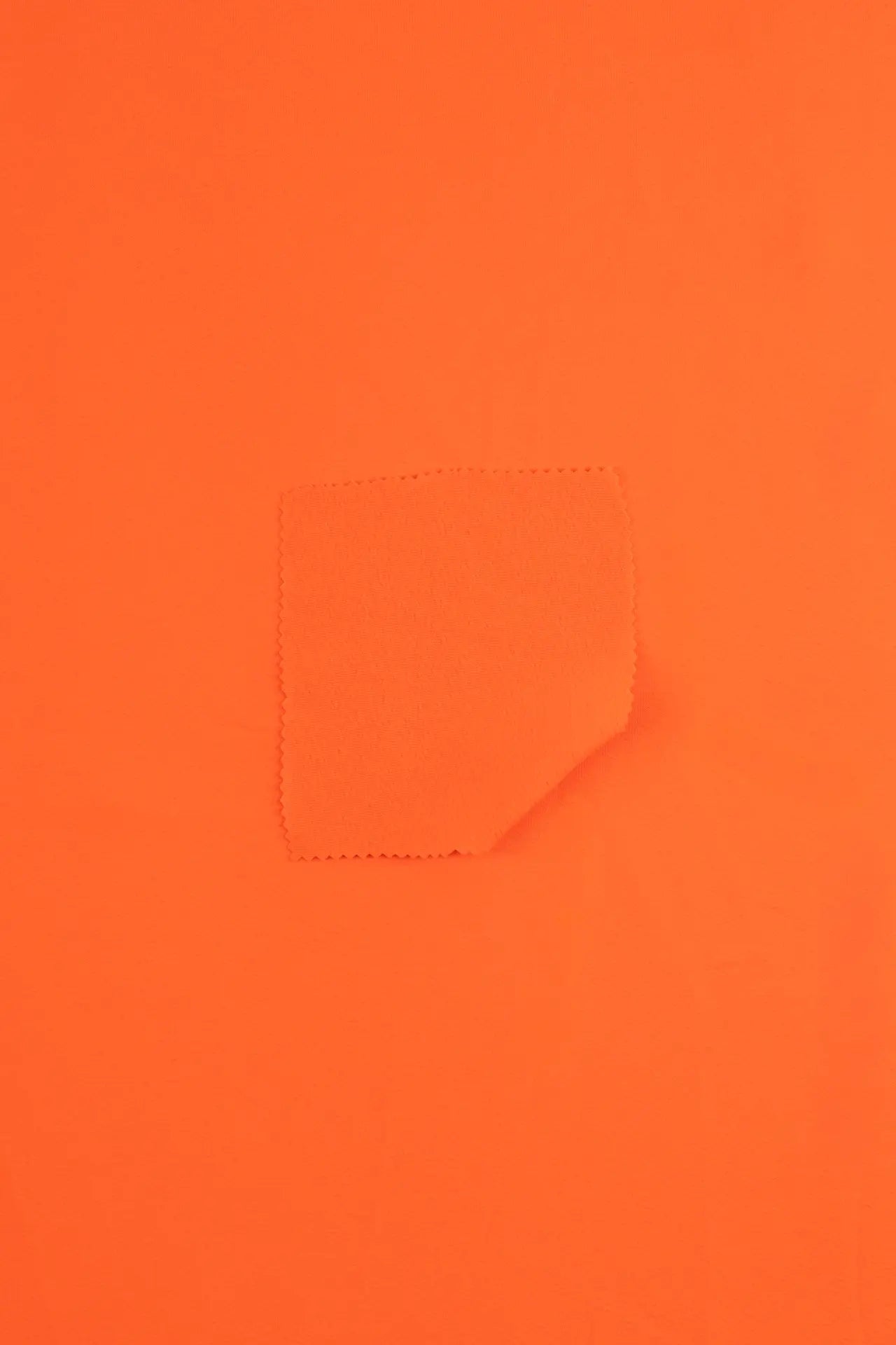 Koshibo Naranja