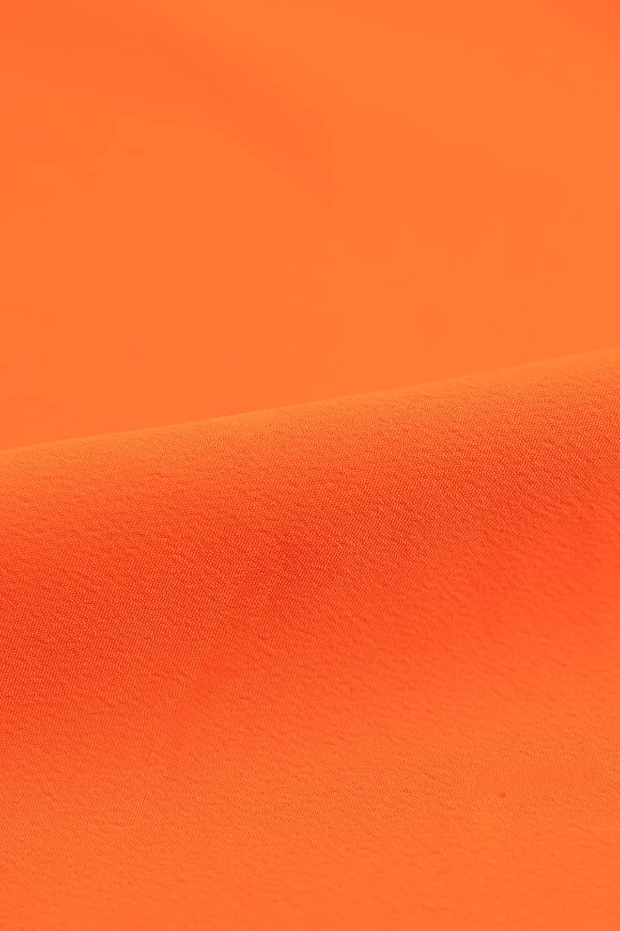 Koshibo Naranja