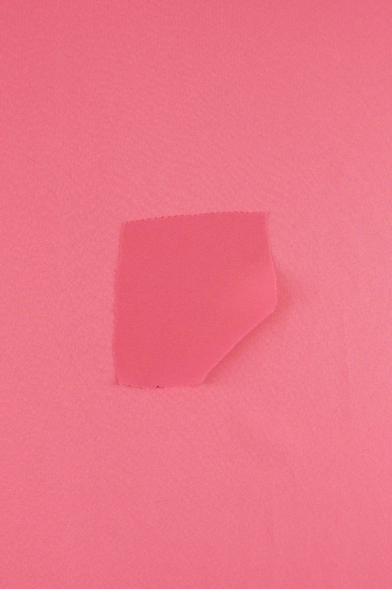 Koshibo rosa chicle