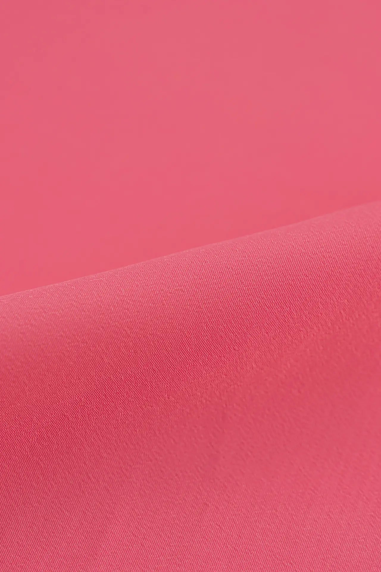 Koshibo rosa chicle