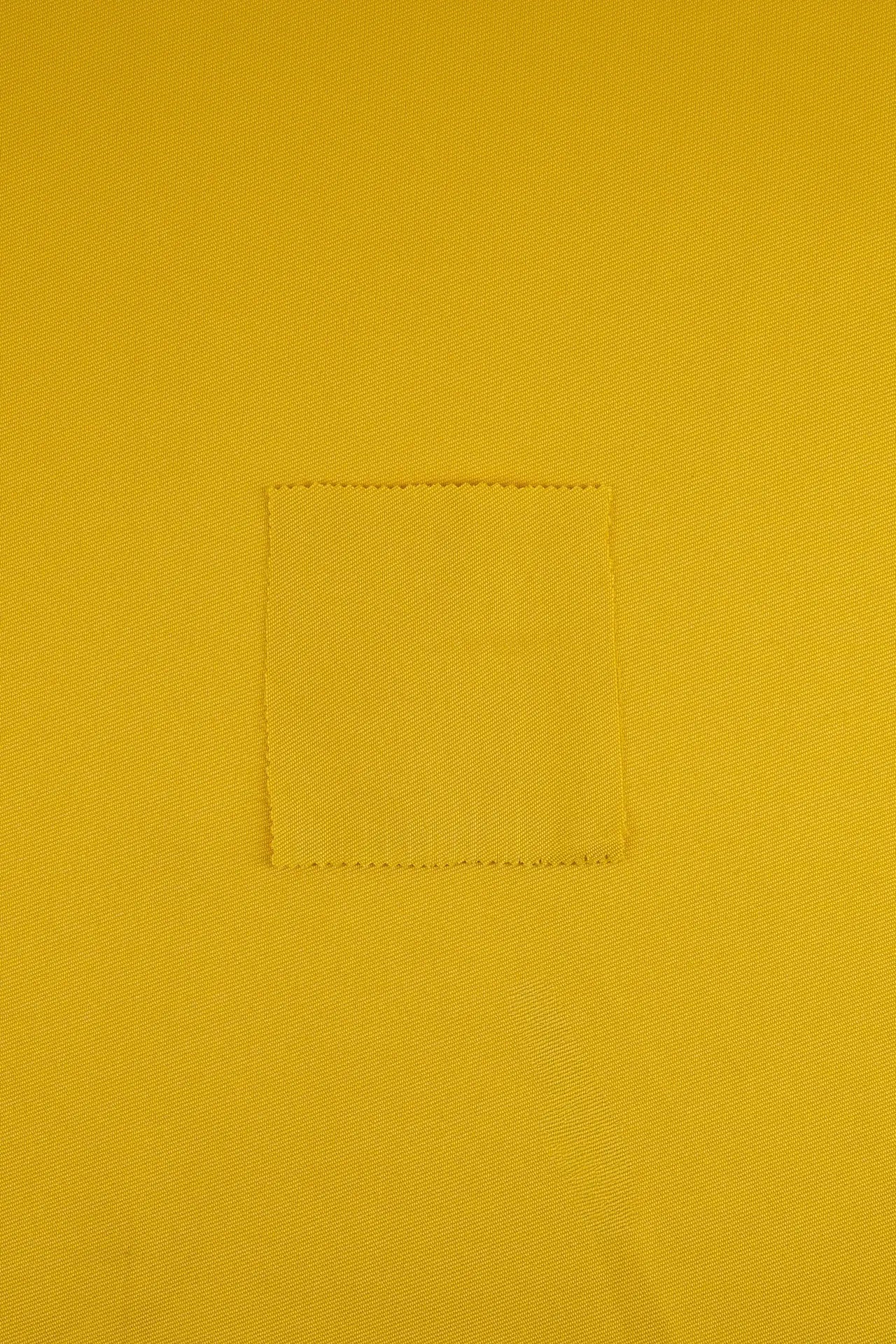 Mikado amarillo