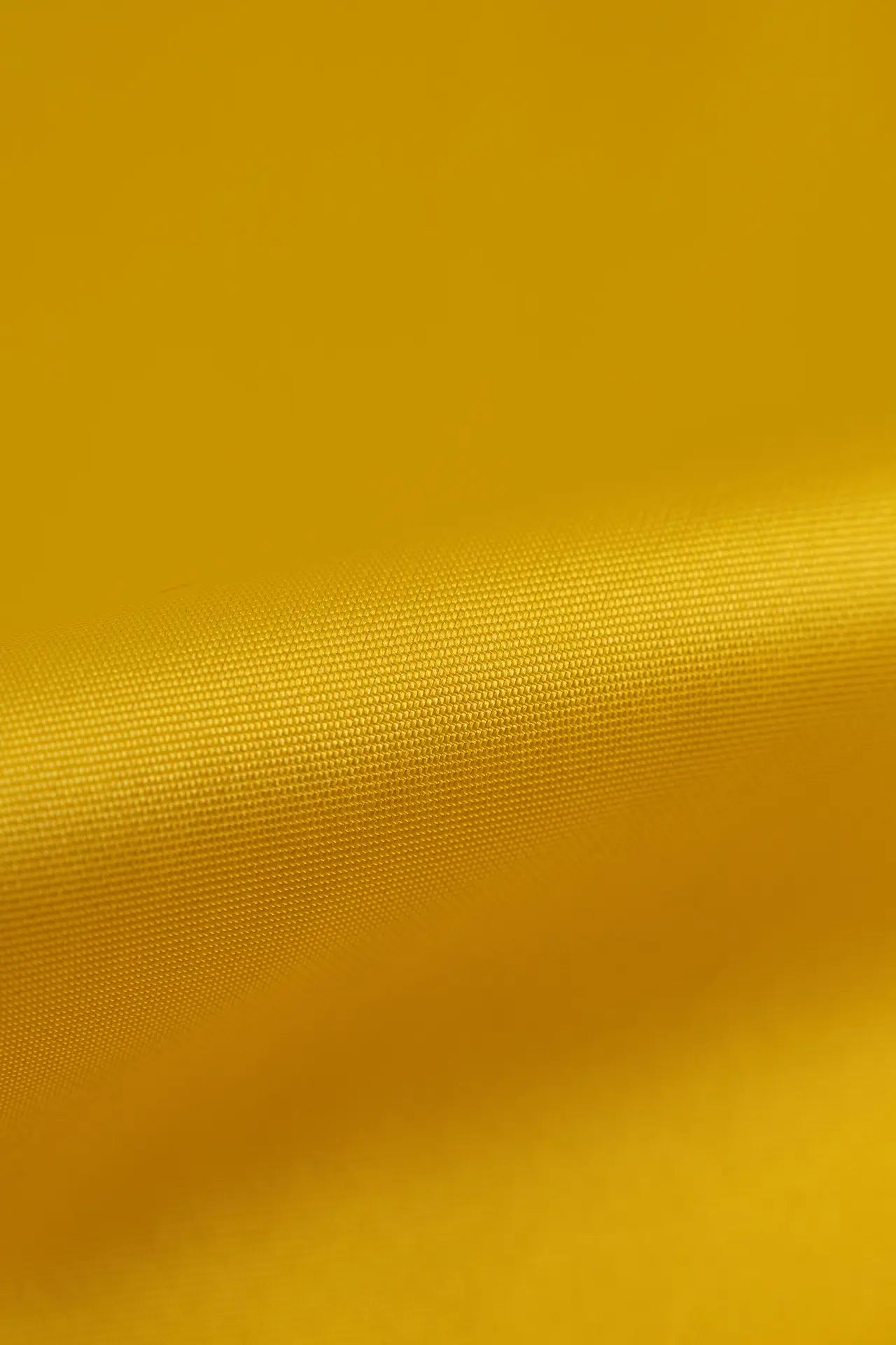Mikado amarillo
