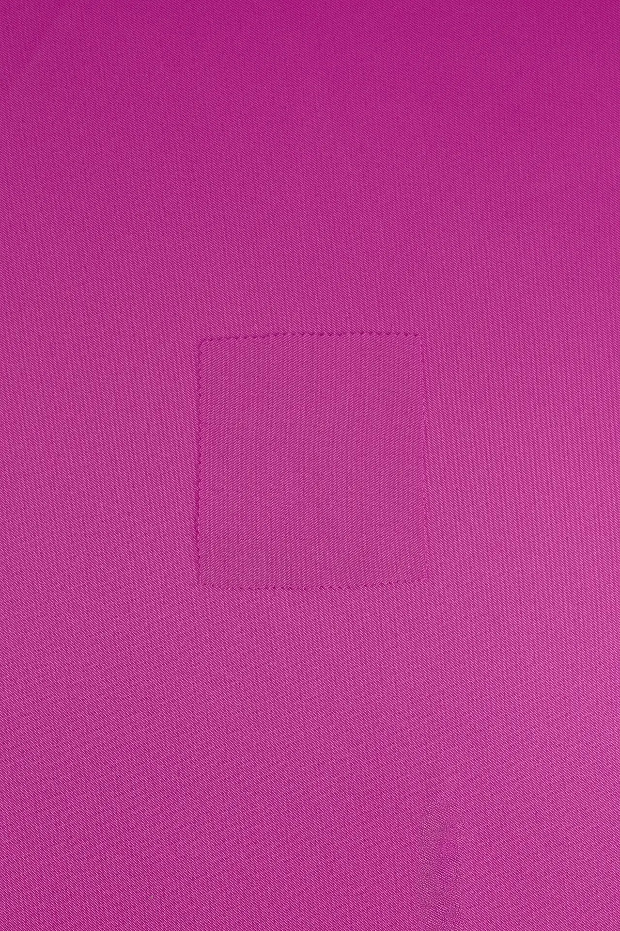 Mikado fucsia