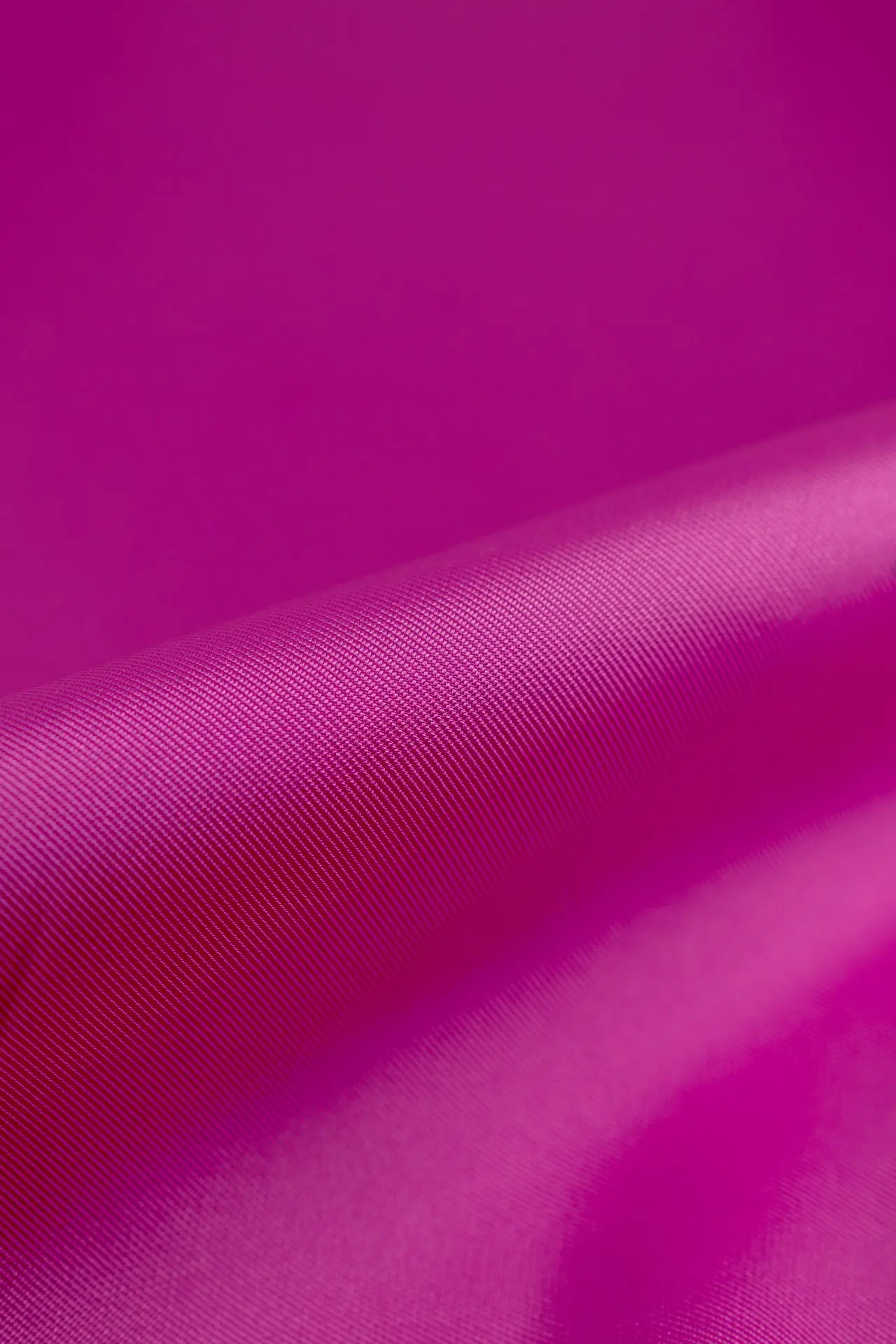 Mikado fucsia