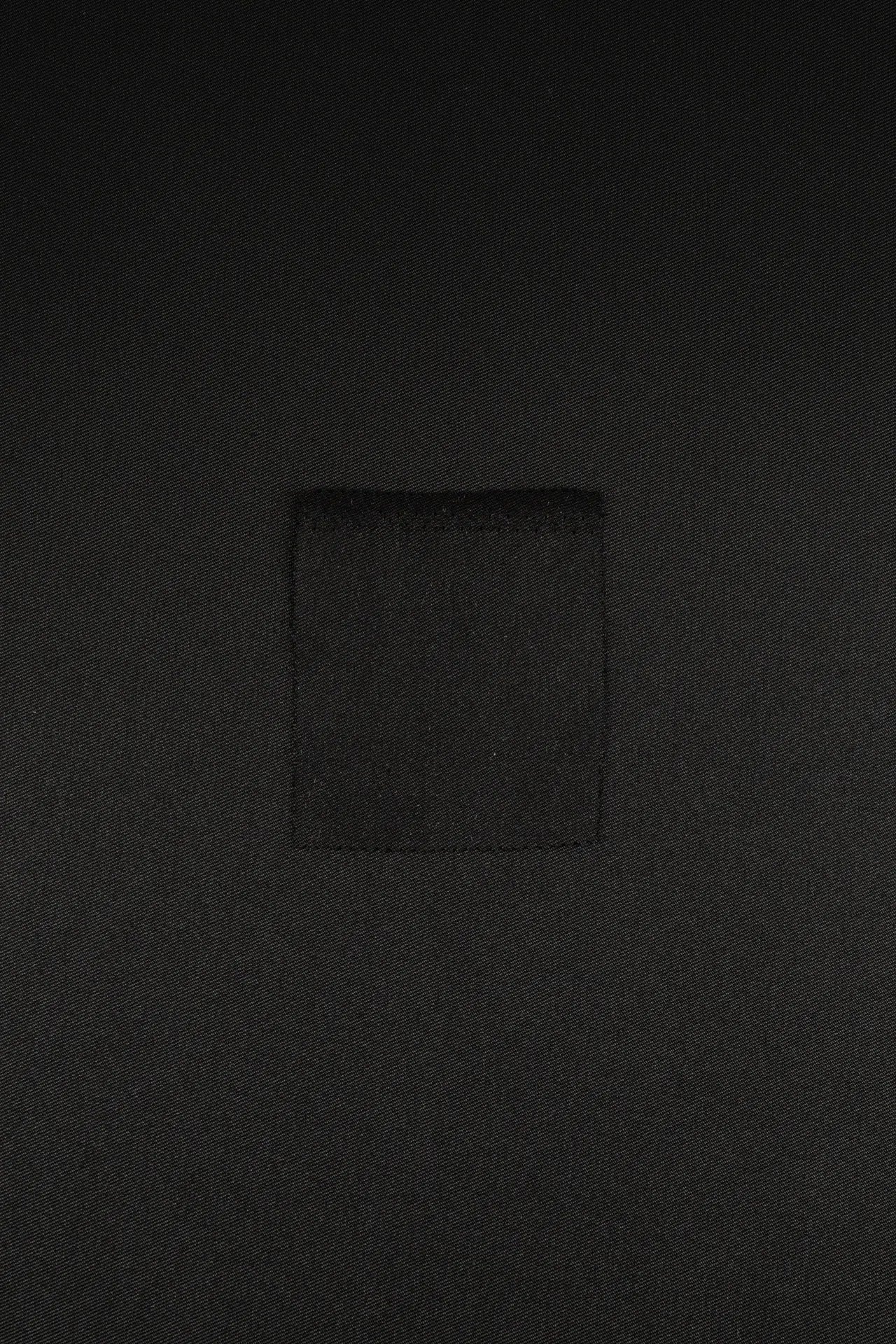 Mikado negro