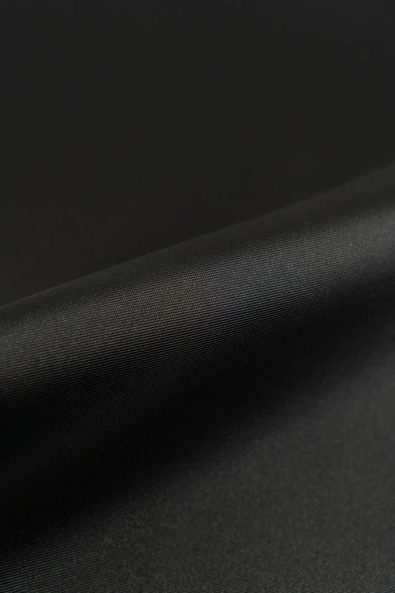 Mikado negro