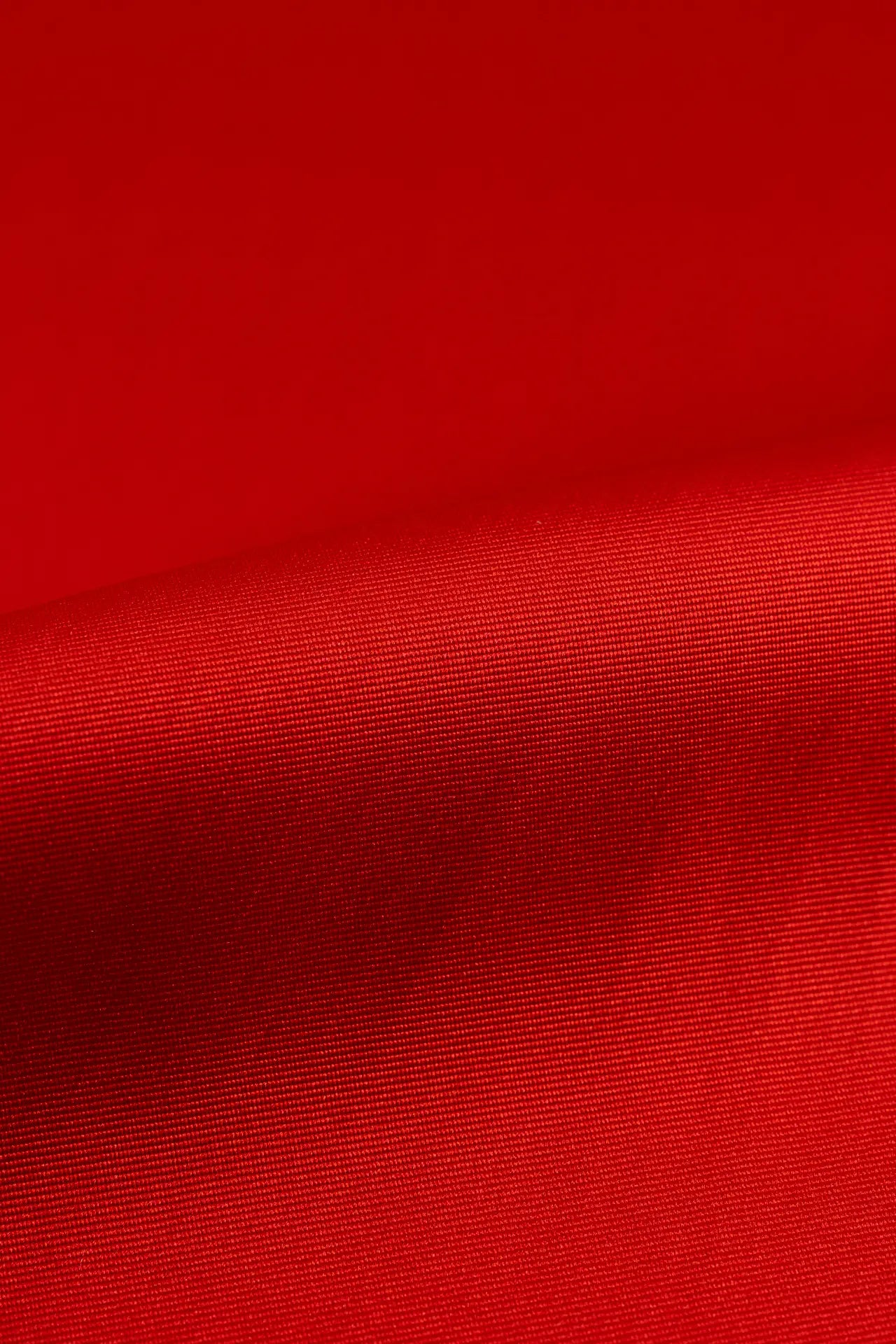 Mikado rojo