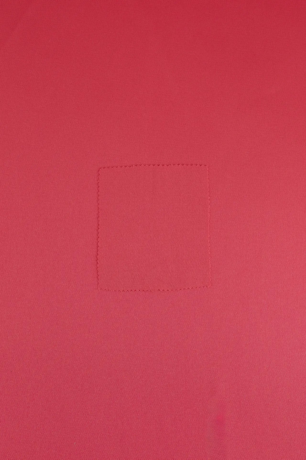 Mikado rosa