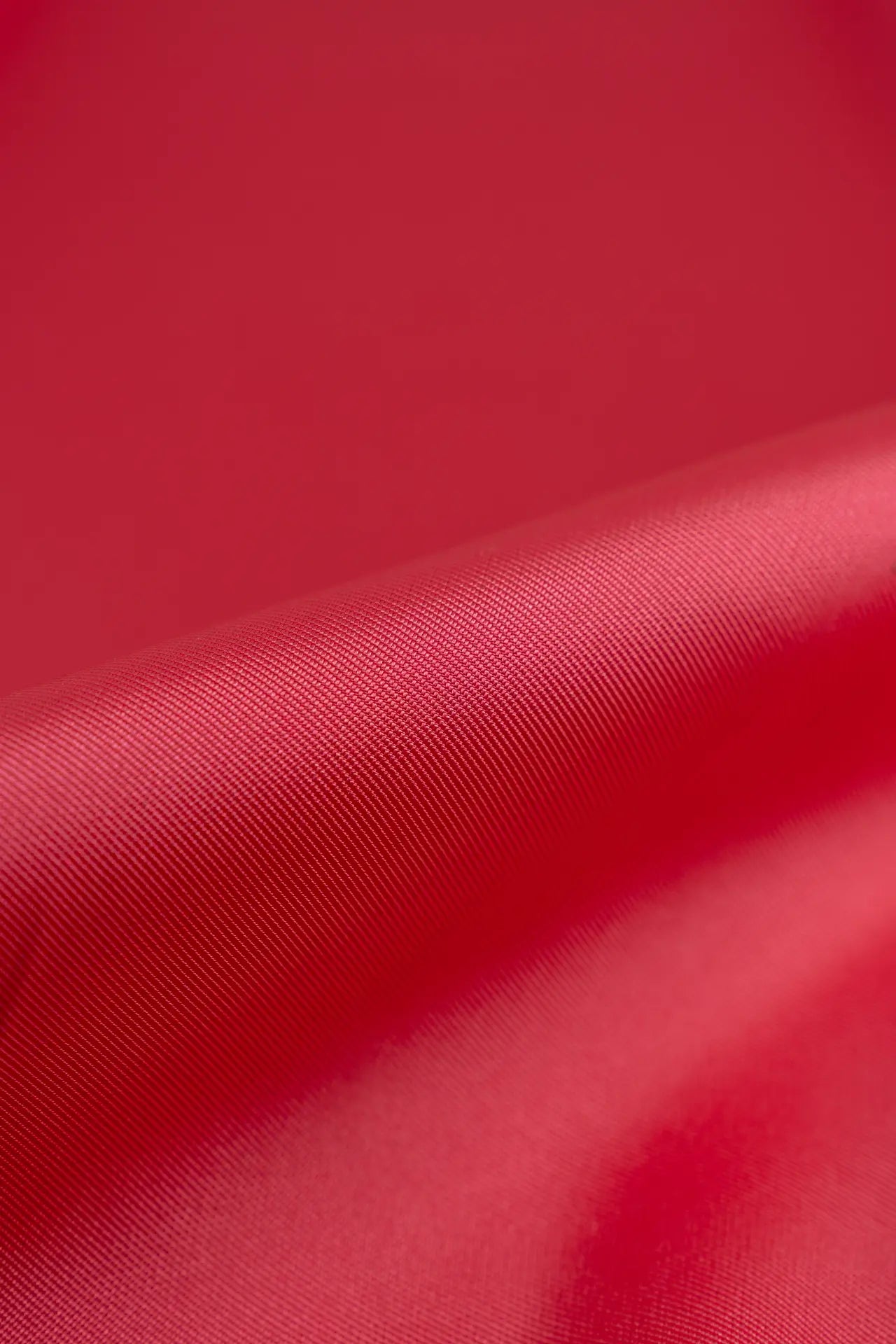 Mikado rosa