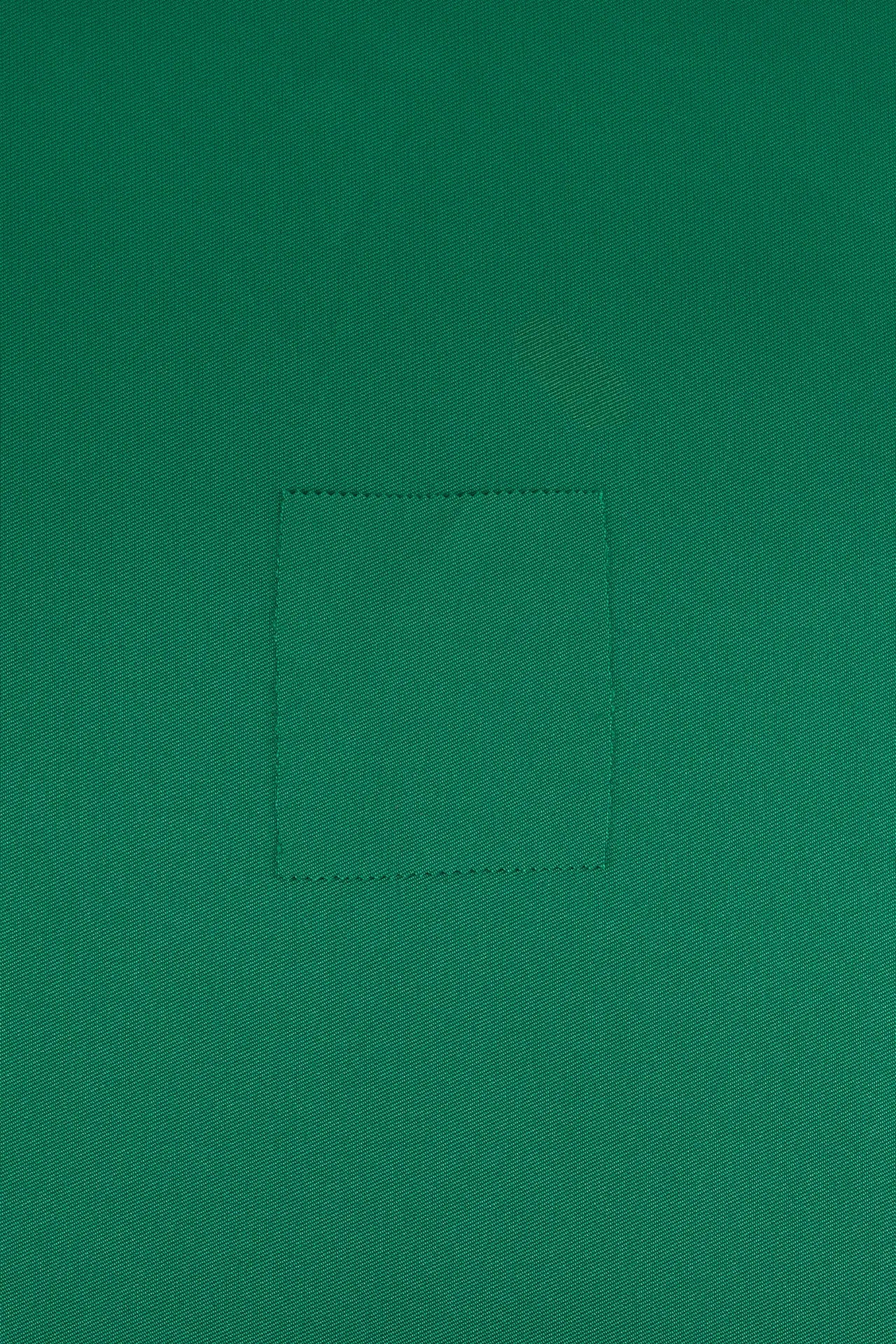 Mikado verde andalucia