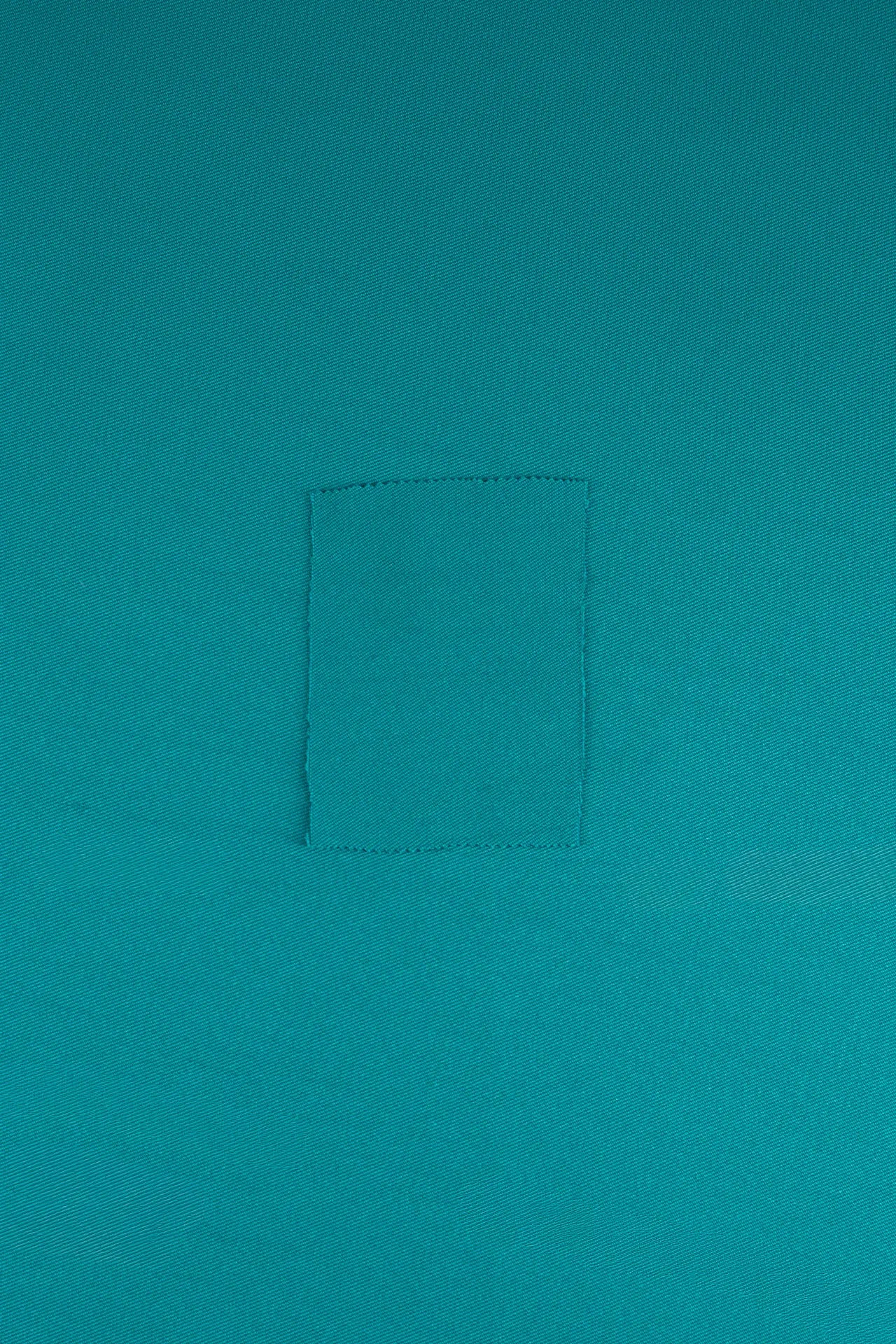 Mikado verde mar