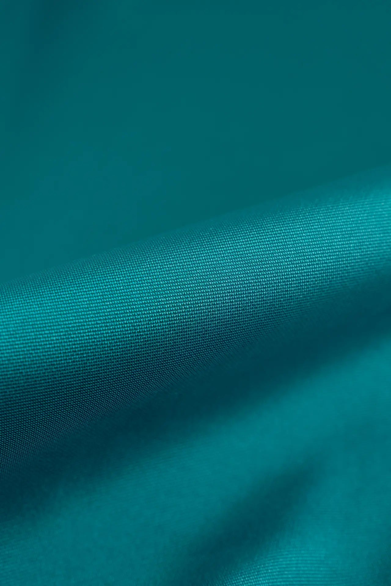 Mikado verde mar